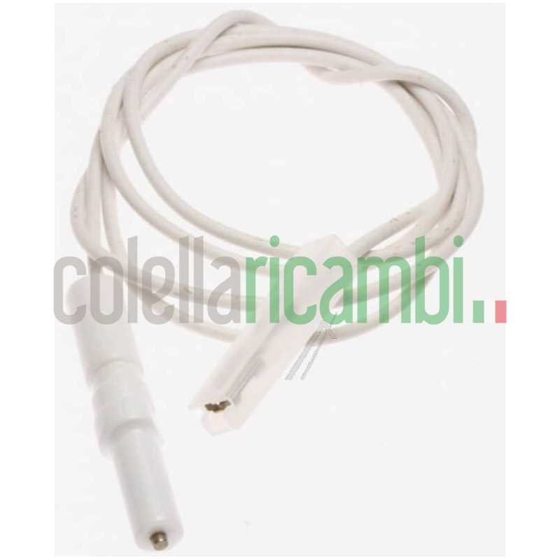 Candela accensione 600mm piano cottura Electrolux AEG 3570698047
