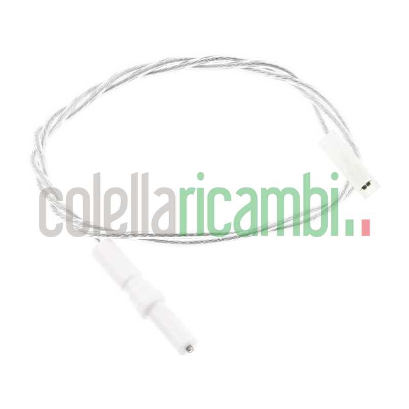 Candela accensione 600mm piano cottura Electrolux AEG 3570698047