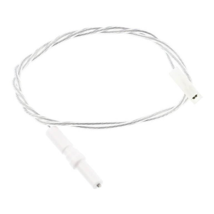 Candela accensione 600mm piano cottura Electrolux AEG 3570698047