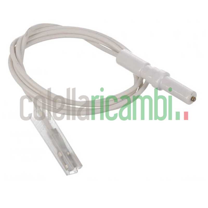 Candela accensione 600mm piano cottura Electrolux AEG 3570698047