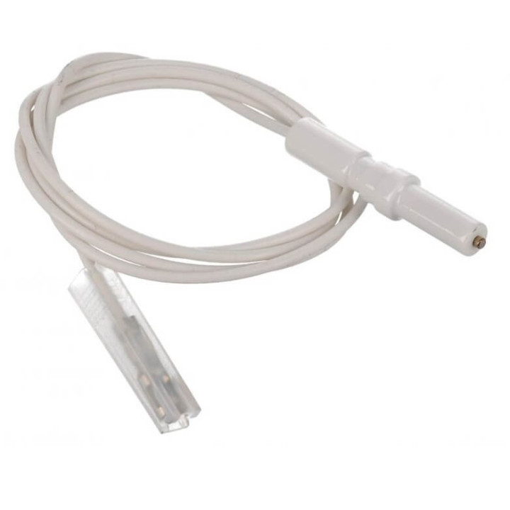 Candela accensione 600mm piano cottura Electrolux AEG 3570698047