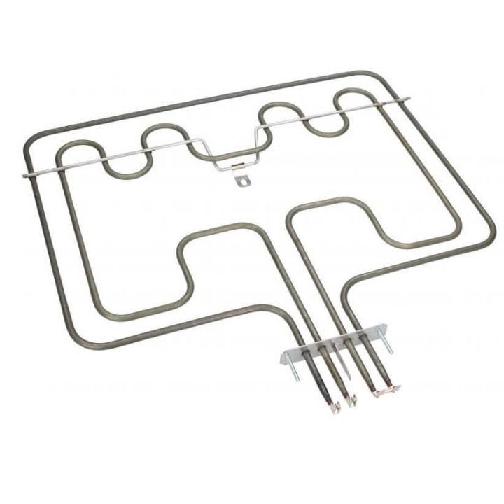 Resistenza Doppia Superiore Lavastoviglie 3570797047