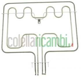 Resistenza Doppia Superiore Lavastoviglie 3570797047