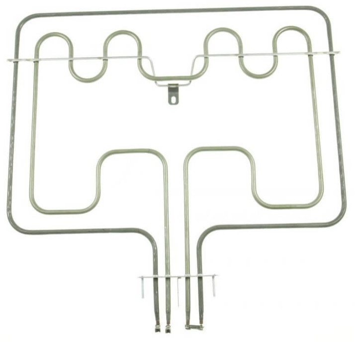 Resistenza Doppia Superiore Lavastoviglie 3570797047