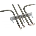 Resistenza Doppia Superiore Lavastoviglie 3570797047