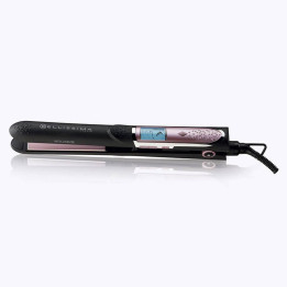 Piastra per Capelli Imetec Bellissima Intellisense B24 100 60° Intellistyle