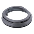 Guarnizione in gomma per porta lavatrice Electrolux 3790200608