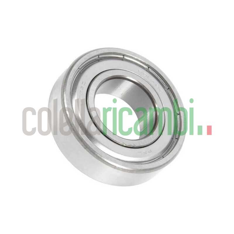 Cuscinetto del cestello della lavatrice Electrolux 3790800001