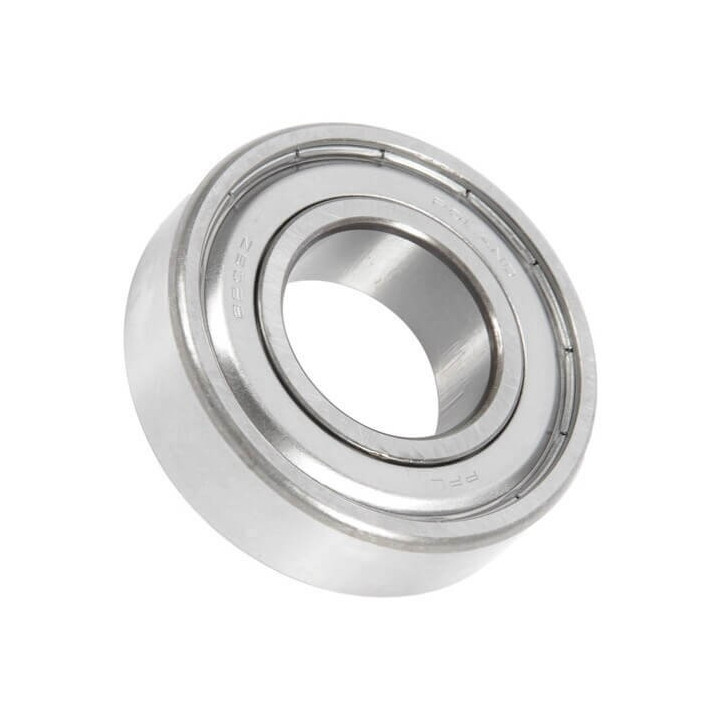 Cuscinetto del cestello della lavatrice Electrolux 3790800001