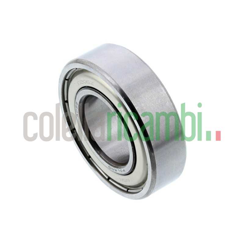 Cuscinetto del cestello della lavatrice Electrolux 3790800001