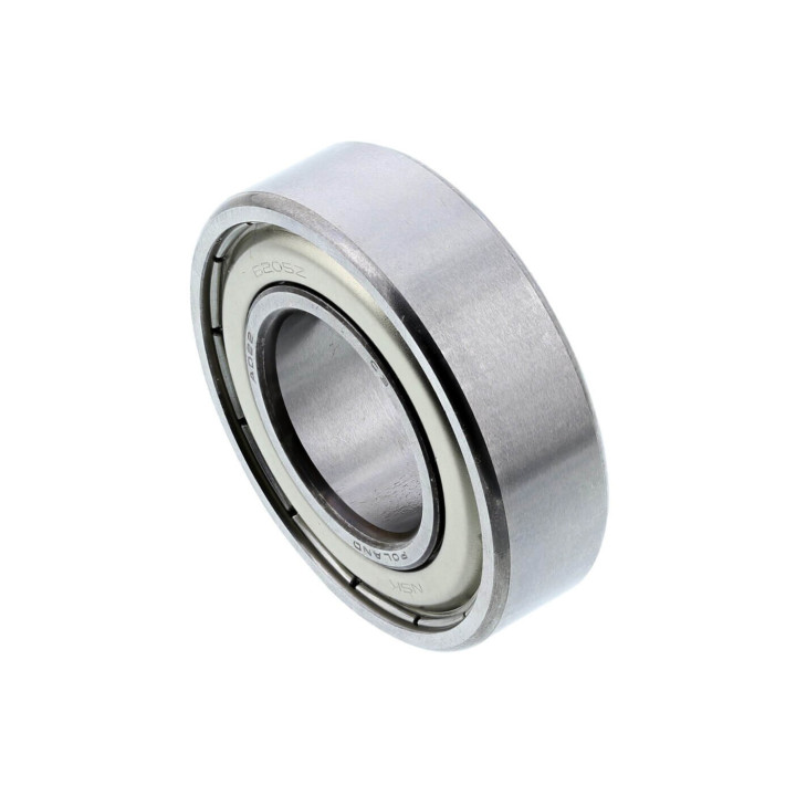 Cuscinetto del cestello della lavatrice Electrolux 3790800001