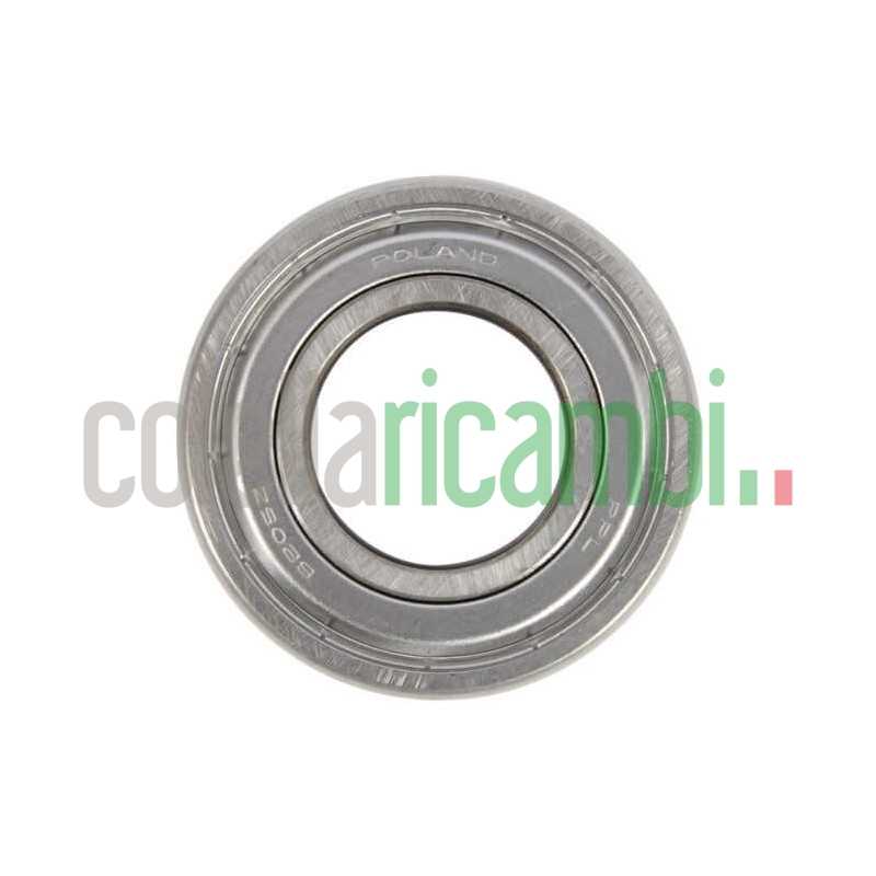 Cuscinetto del cestello della lavatrice Electrolux 3790800001