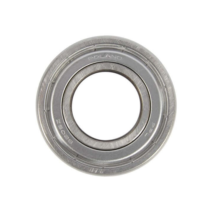 Cuscinetto del cestello della lavatrice Electrolux 3790800001