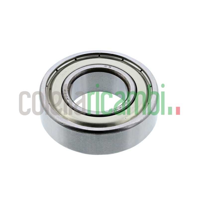 Cuscinetto del cestello della lavatrice Electrolux 3790800001