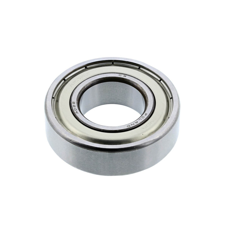 Cuscinetto del cestello della lavatrice Electrolux 3790800001