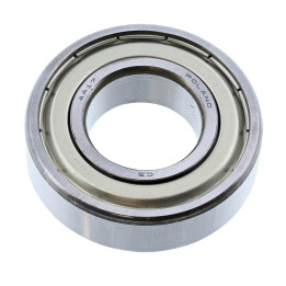 Cuscinetto del cestello della lavatrice Electrolux 3790800001