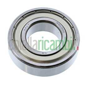 Cuscinetto del cestello della lavatrice Electrolux 3790800001