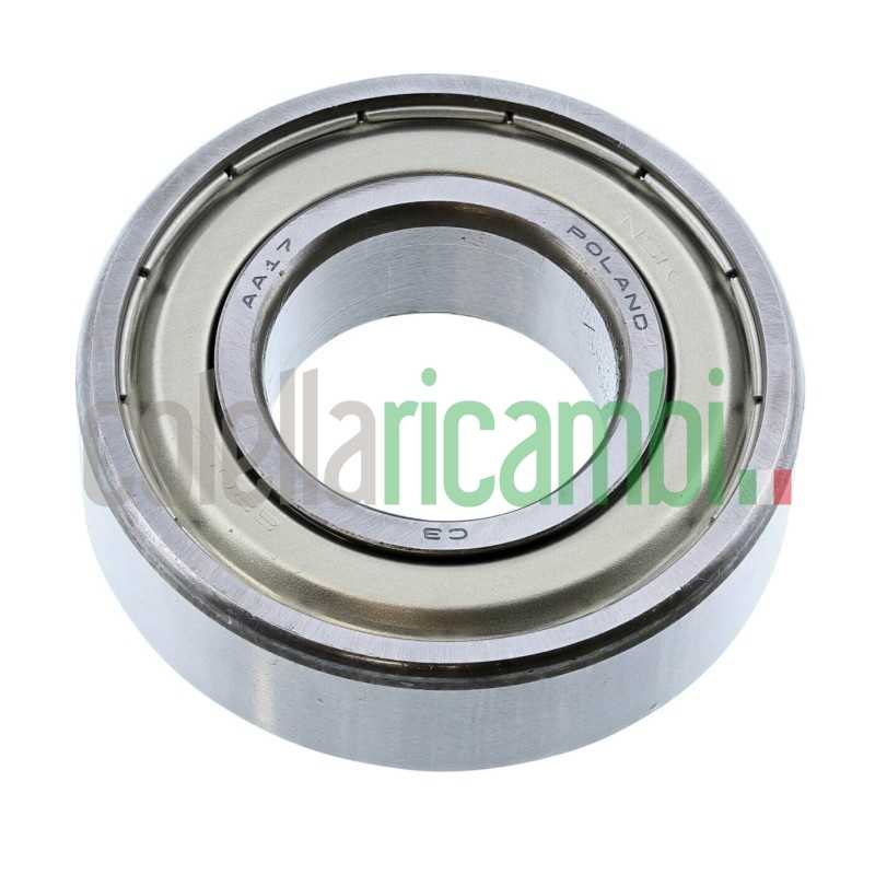 Cuscinetto del cestello della lavatrice Electrolux 3790800001