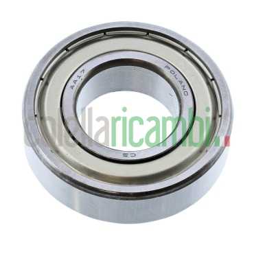 Cuscinetto del cestello della lavatrice Electrolux 3790800001