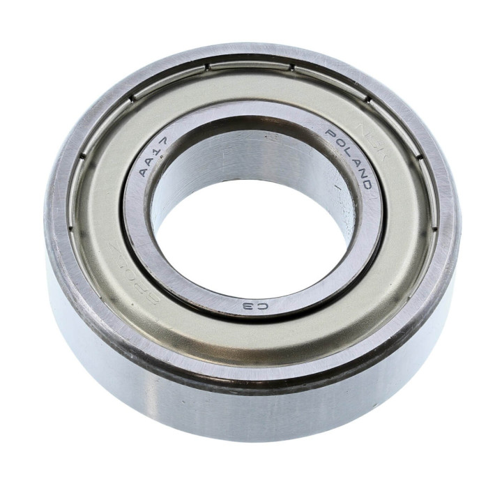 Cuscinetto del cestello della lavatrice Electrolux 3790800001