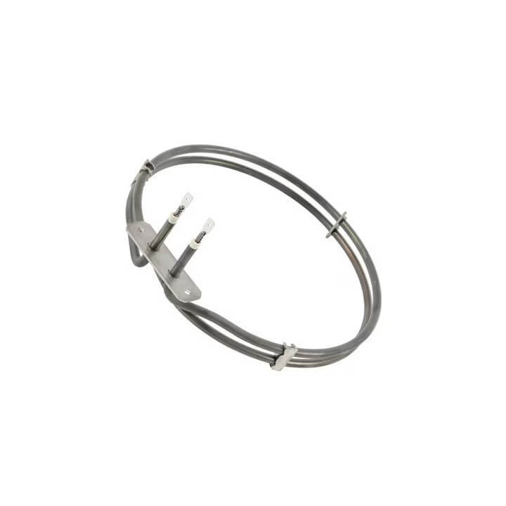 Vendita Resistenza circolare 2400W 230V forno Electrolux AEG 3871425108