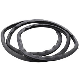 Guarnizione Forno Electrolux 3871945105