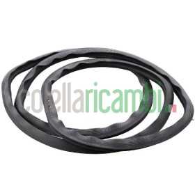 Guarnizione Forno Electrolux 3871945105