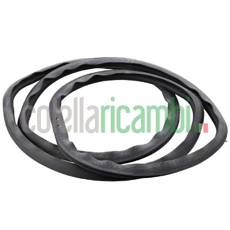 Guarnizione Forno Electrolux 3871945105