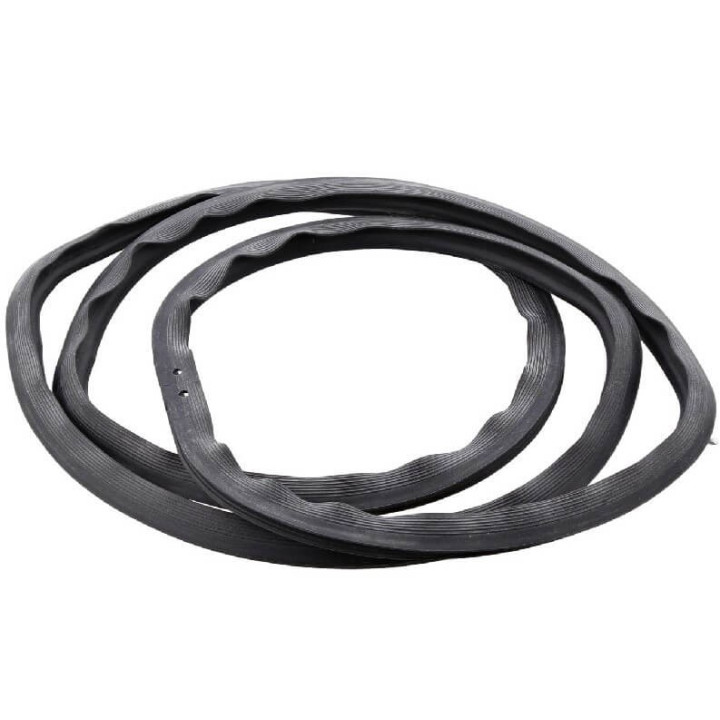 Guarnizione Forno Electrolux 3871945105