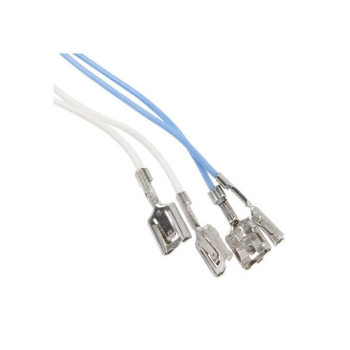 Interruttore termico per il motore della ventola Electrolux 3872079029