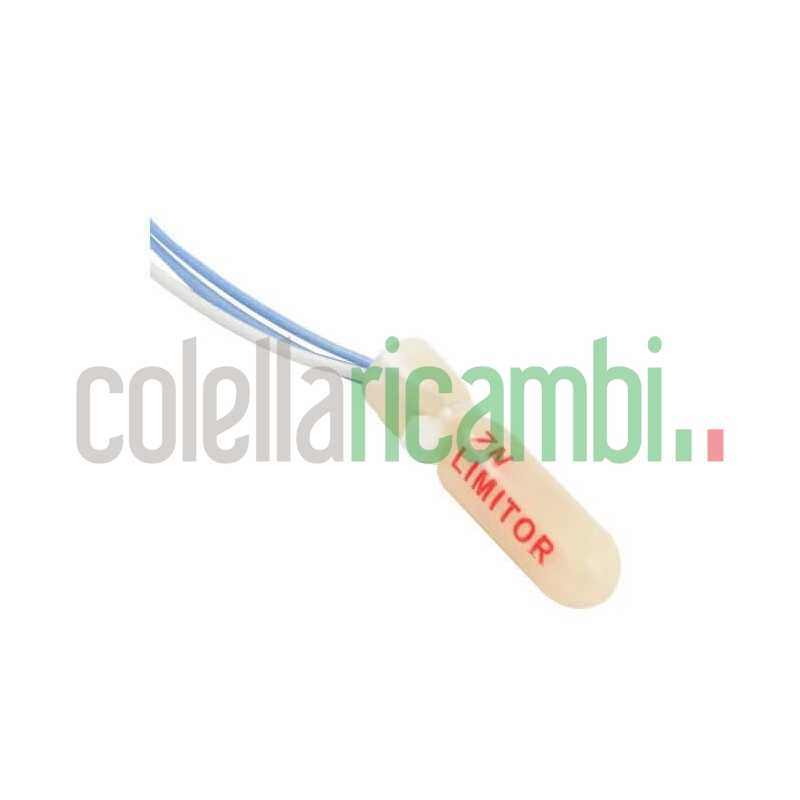 Interruttore termico per il motore della ventola Electrolux 3872079029