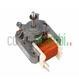 Motore Ventilatore Lavastoviglie Electrolux 3890813045