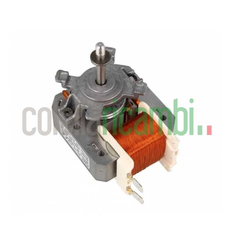 Motore Ventilatore Lavastoviglie Electrolux 3890813045