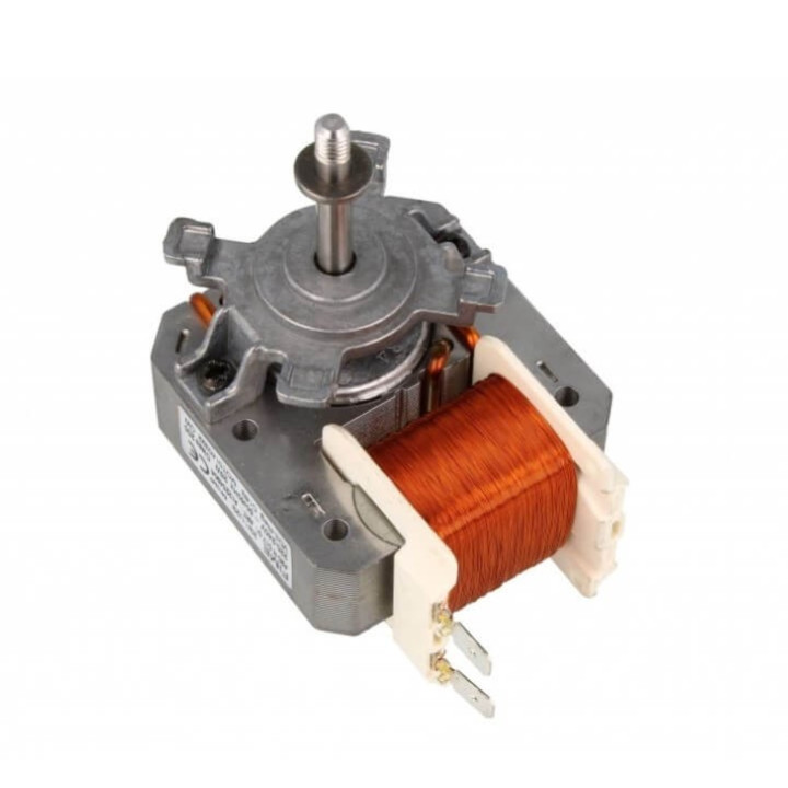 Motore Ventilatore Lavastoviglie Electrolux 3890813045