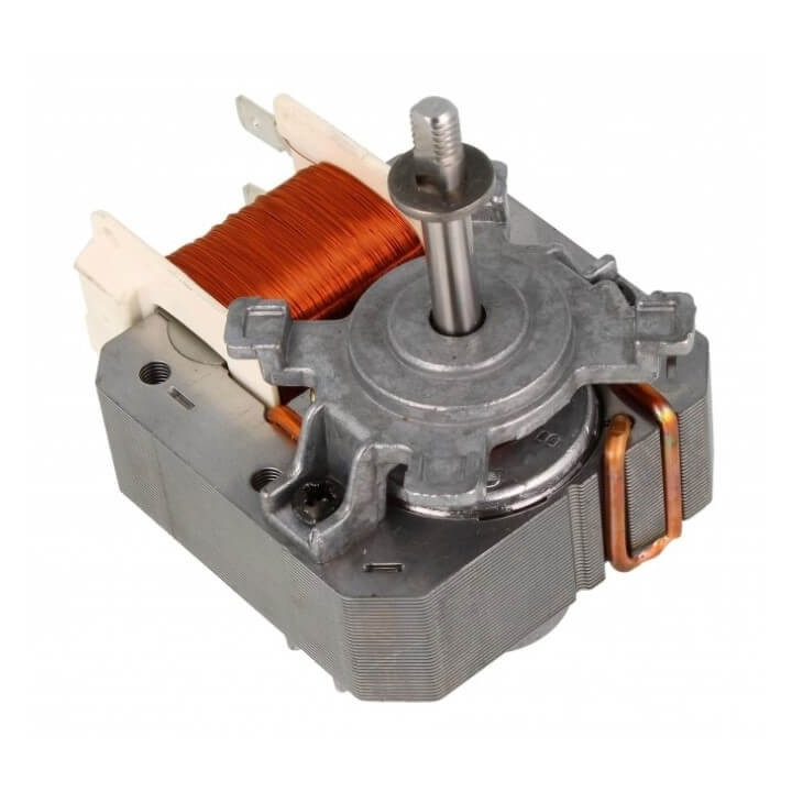 Motore Ventilatore Lavastoviglie Electrolux 3890813045