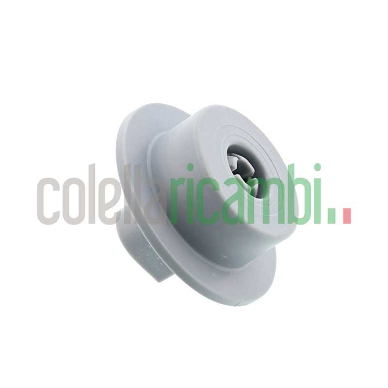 Kit rotelline per cestello inferiore della lavastoviglie Electrolux 4055072138