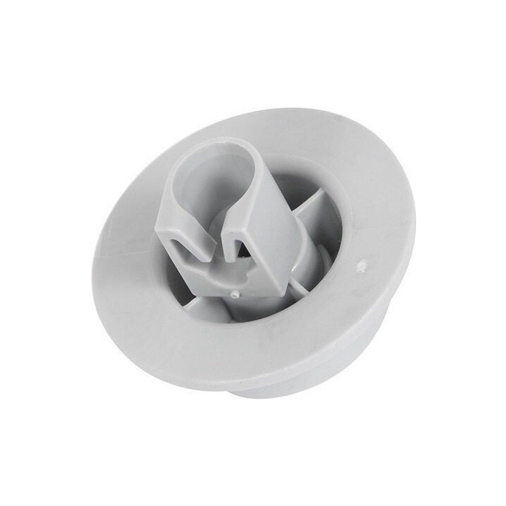Kit rotelline per cestello inferiore della lavastoviglie Electrolux 4055072138