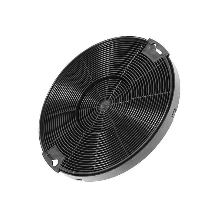 Filtro al carbone per cappa EFF75 Electrolux 4055093712