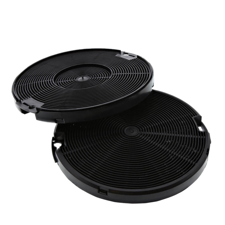 Filtro al carbone per cappa EFF75 Electrolux 4055093712