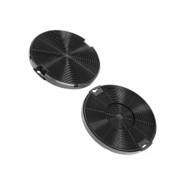 Filtro al carbone per cappa EFF75 Electrolux 4055093712