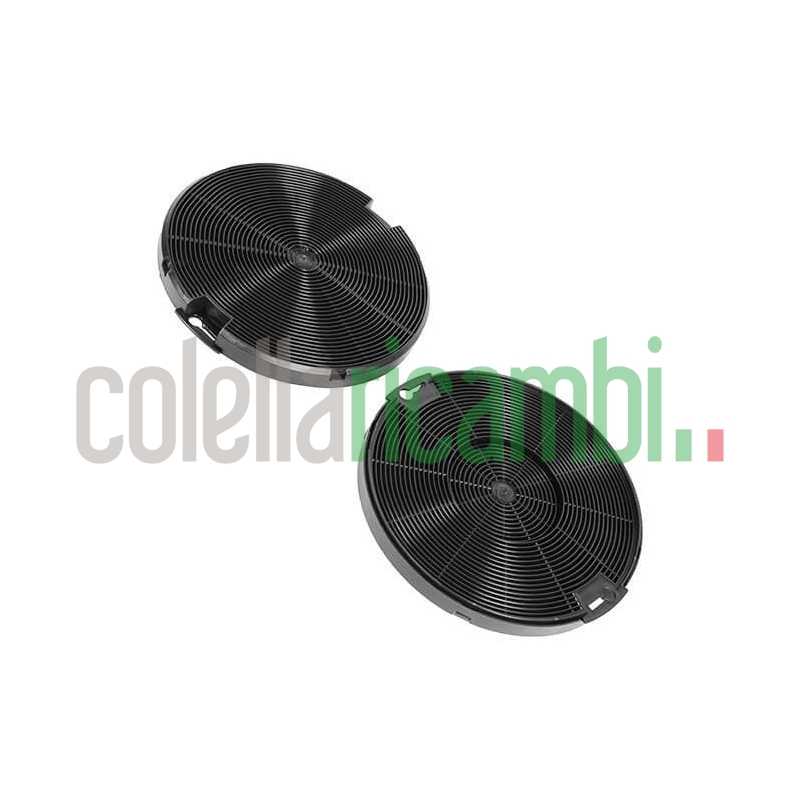 Filtro al carbone per cappa EFF75 Electrolux 4055093712