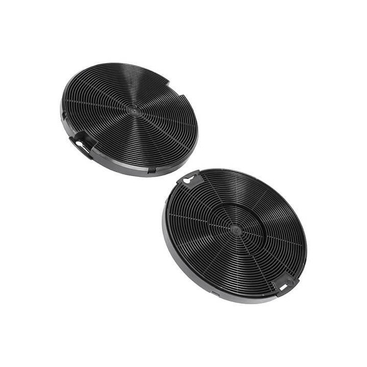 Filtro al carbone per cappa EFF75 Electrolux 4055093712