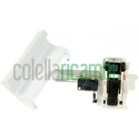 Chiusura impugnatura Lavastoviglie Electrolux 4055261871