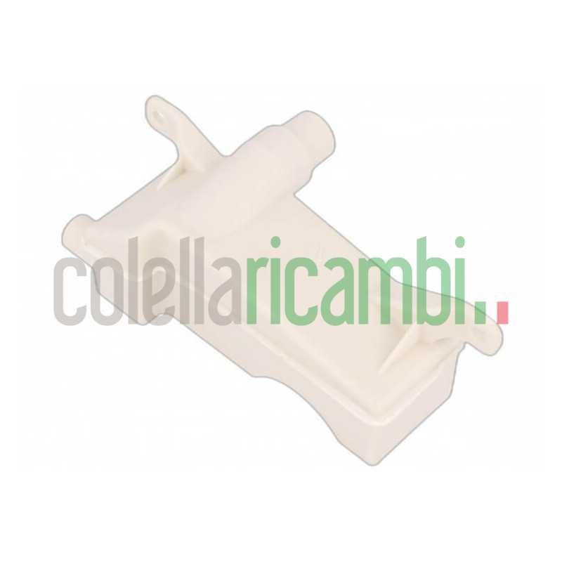Pressostato Lavastoviglie Electrolux 4055349619