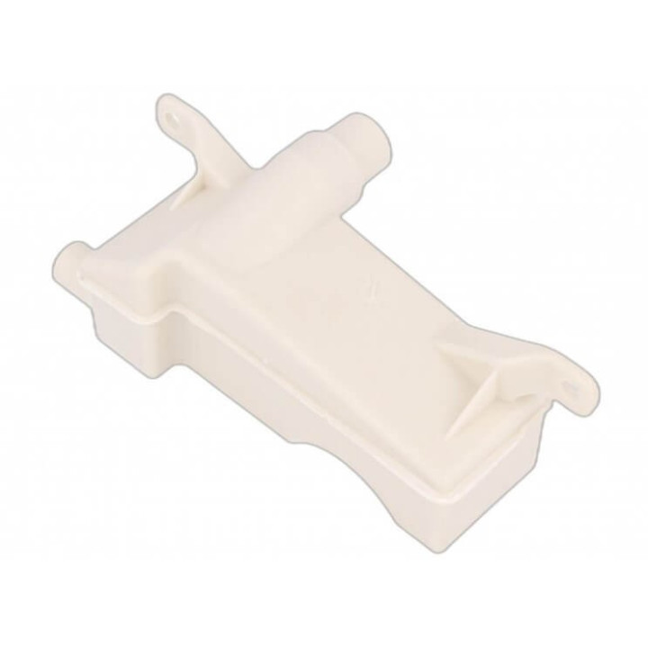Pressostato Lavastoviglie Electrolux 4055349619