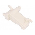 Pressostato Lavastoviglie Electrolux 4055349619
