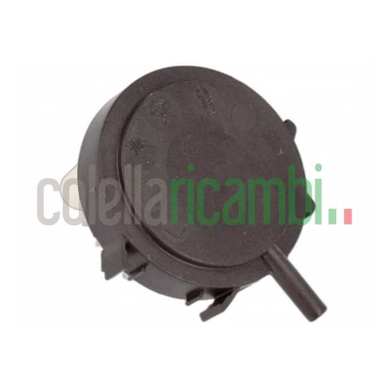 Pressostato Lavastoviglie Electrolux 4055349619