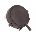 Pressostato Lavastoviglie Electrolux 4055349619