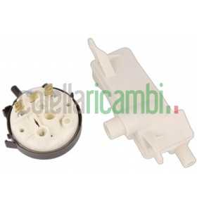 Pressostato Lavastoviglie Electrolux 4055349619