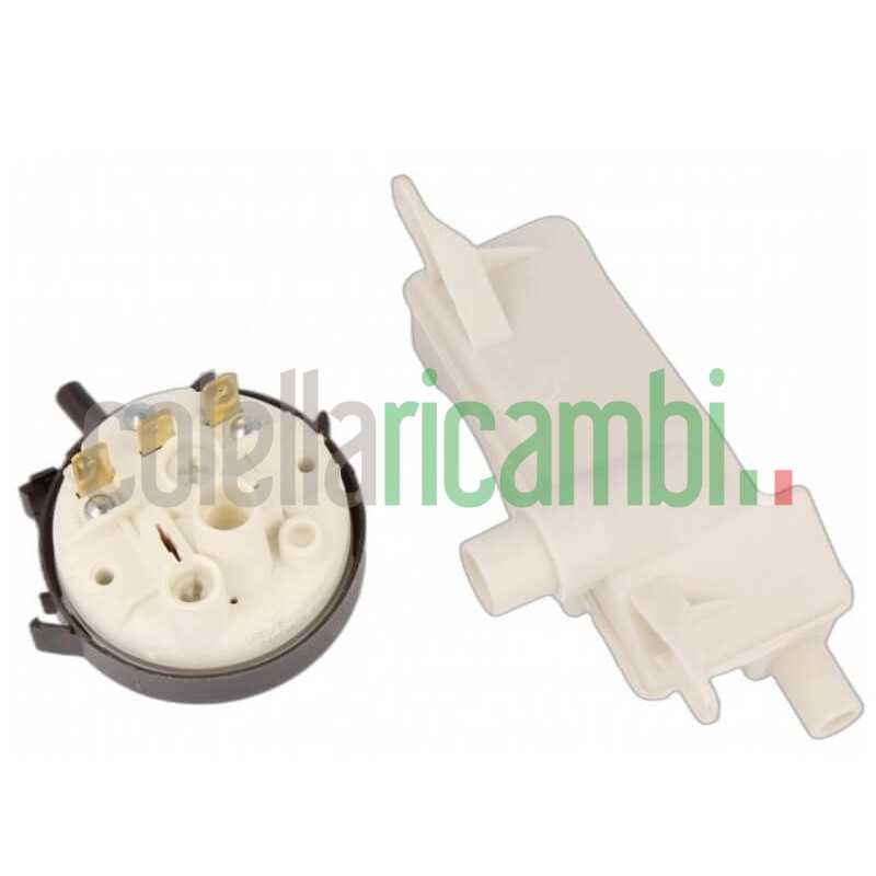 Pressostato Lavastoviglie Electrolux 4055349619